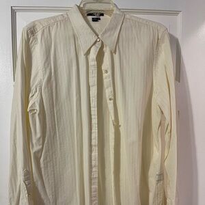 Chaps XL Women’s Shirt